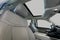 2025 Ford Expedition Max Active 4WD