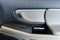 2025 Ford Expedition Max Active 4WD