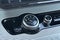 2025 Ford Expedition Max Active 4WD