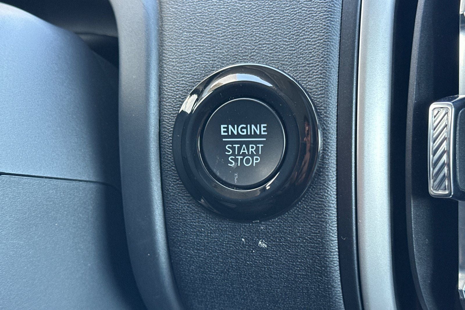 2025 Ford Expedition Max Active 4WD