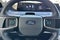 2025 Ford Expedition Max Active 4WD