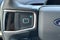 2025 Ford Expedition Max Active 4WD