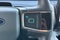 2025 Ford Expedition Max Active 4WD