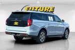 2025 Ford Expedition Max Active 4WD