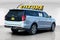 2025 Ford Expedition Max Active 4WD