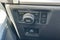 2025 Ford Expedition Max Active 4WD