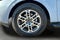 2025 Ford Expedition Max Active 4WD