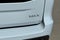 2025 Ford Expedition Max Active 4WD