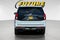 2025 Ford Expedition Max Active 4WD
