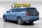 2025 Ford Expedition Max Active 4WD