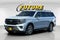 2025 Ford Expedition Max Active 4WD