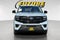 2025 Ford Expedition Max Active 4WD