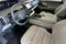 2025 Ford Expedition Max Active 4WD