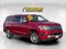 2022 Ford Expedition Max Platinum