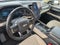 2022 Ford Expedition Max Platinum