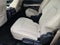 2022 Ford Expedition Max Platinum