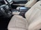 2022 Ford Expedition Max Platinum