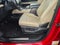 2022 Ford Expedition Max Platinum