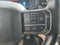 2022 Ford Expedition Max Platinum