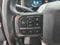 2022 Ford Expedition Max Platinum