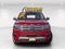 2022 Ford Expedition Max Platinum