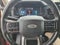 2022 Ford Expedition Max Platinum