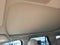 2022 Ford Expedition Max Platinum 4WD W/ Navigation and Moonroof