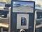 2022 Ford Expedition Max Platinum 4WD W/ Navigation and Moonroof