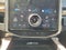 2022 Ford Expedition Max Platinum 4WD W/ Navigation and Moonroof