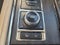 2022 Ford Expedition Max Platinum 4WD W/ Navigation and Moonroof