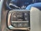 2022 Ford Expedition Max Platinum 4WD W/ Navigation and Moonroof