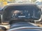 2022 Ford Expedition Max Platinum 4WD W/ Navigation and Moonroof