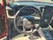 2022 Ford Expedition Max Platinum 4WD W/ Navigation and Moonroof