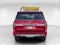 2022 Ford Expedition Max Platinum