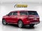 2022 Ford Expedition Max Platinum