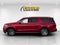 2022 Ford Expedition Max Platinum