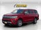 2022 Ford Expedition Max Platinum