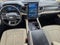 2022 Ford Expedition Max Platinum