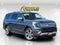 2021 Ford Expedition Max Platinum