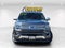 2021 Ford Expedition Max Platinum