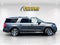 2021 Ford Expedition Max Platinum