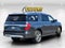 2021 Ford Expedition Max Platinum