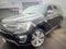 2021 Ford Expedition Max King Ranch 4WD