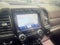 2021 Ford Expedition Max King Ranch 4WD