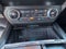 2021 Ford Expedition Max King Ranch 4WD