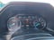 2021 Ford Expedition Max King Ranch 4WD