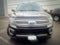2021 Ford Expedition Max King Ranch 4WD