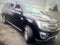 2021 Ford Expedition Max King Ranch 4WD