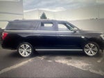 2021 Ford Expedition Max King Ranch 4WD