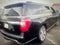 2021 Ford Expedition Max King Ranch 4WD